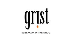 Grist